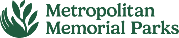 Metropolitan Memorial Parks